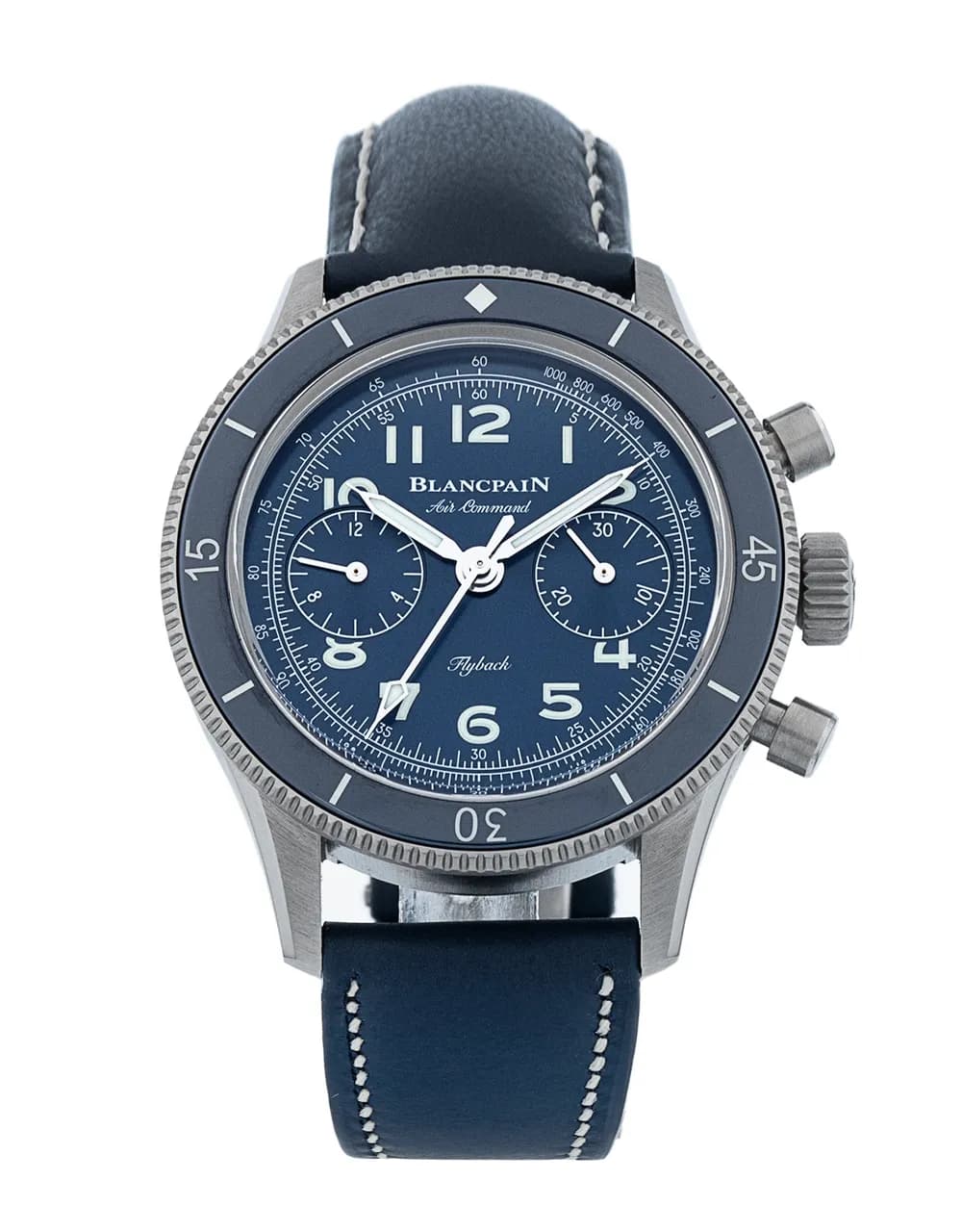 Watchfinder & Co. occasion