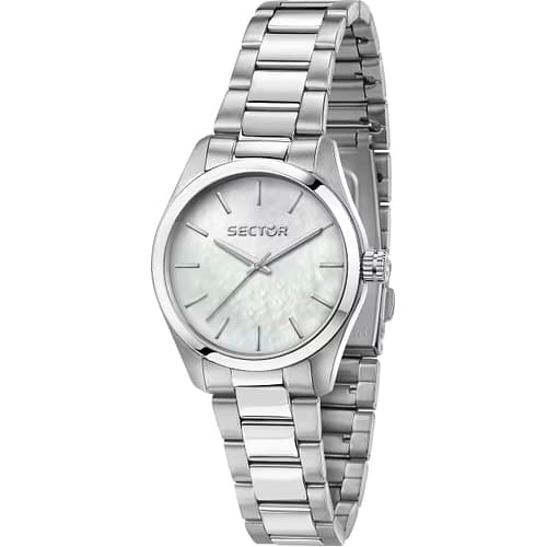 Sector Montre Sector 270 - R3253578510