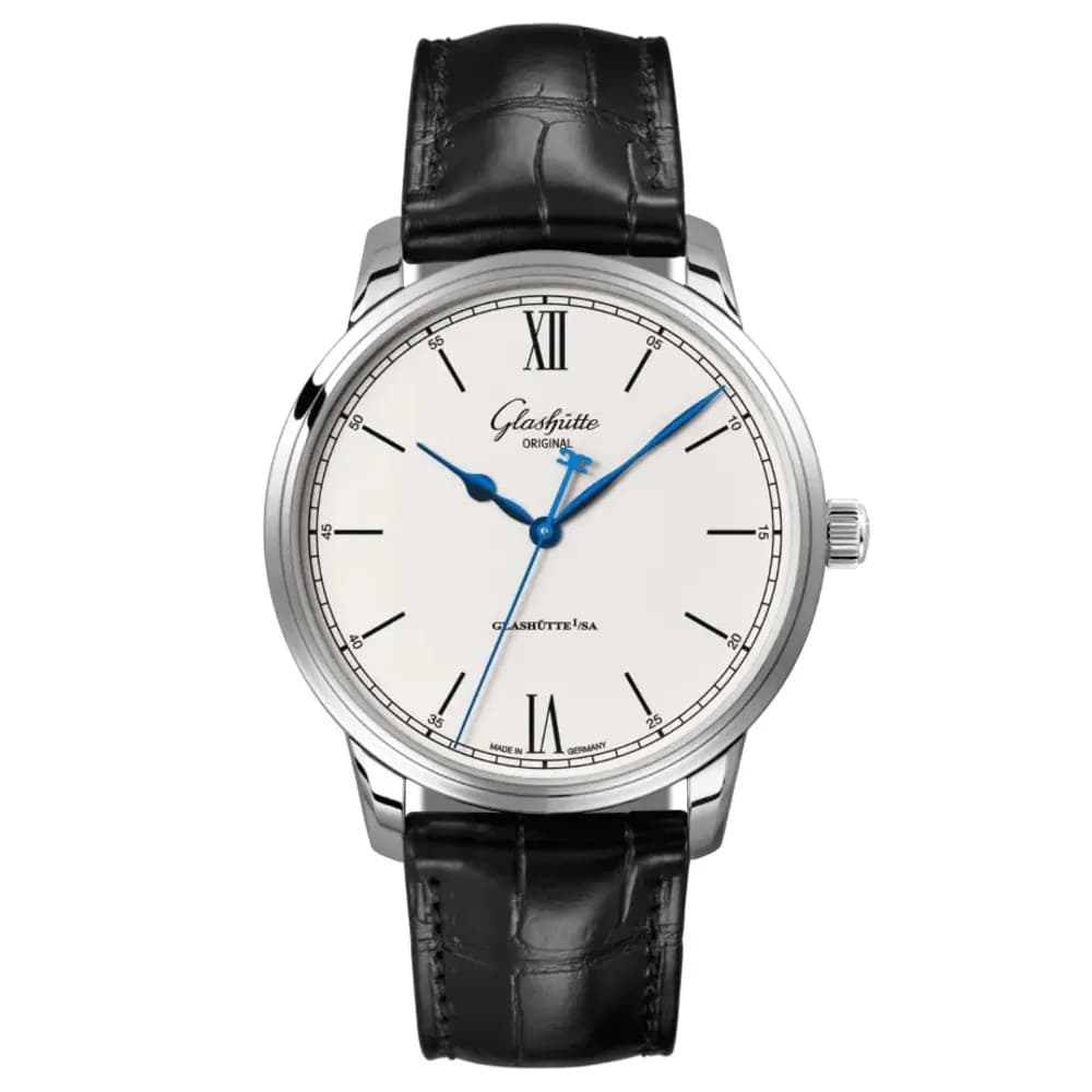 Glashütte Original Senator Excellence