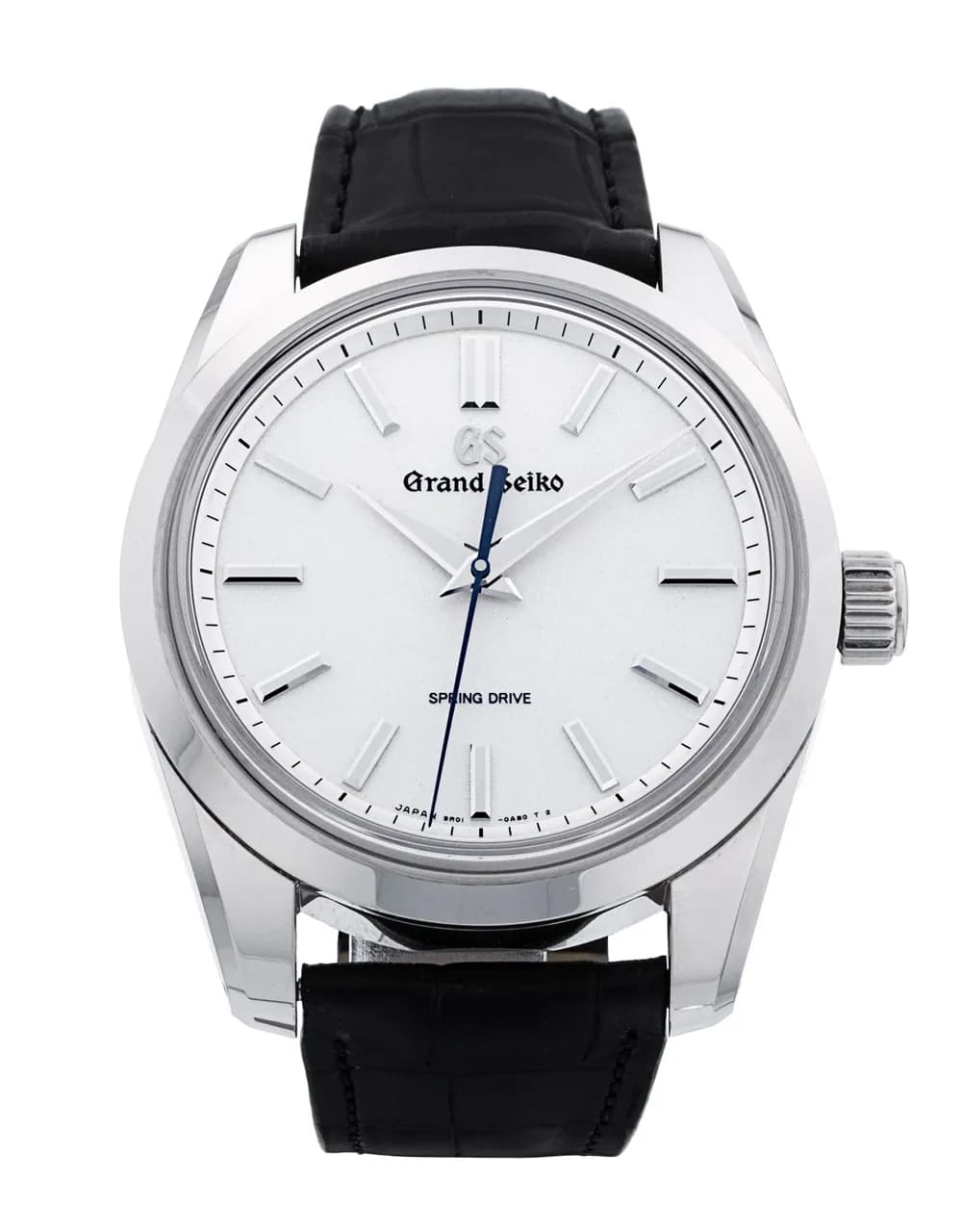 Grand Seiko Masterpiece Collection SBGD201