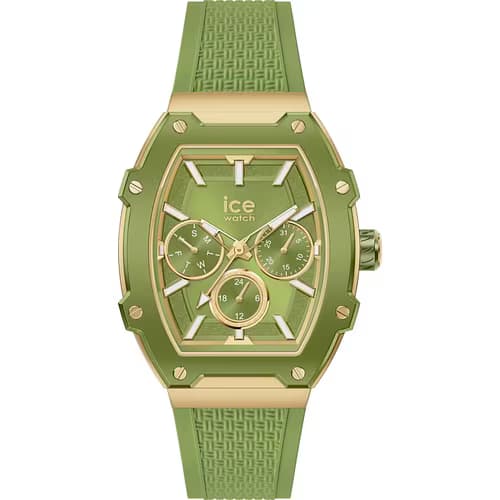 Ice Watch Montre Femme Ice-watch 022859