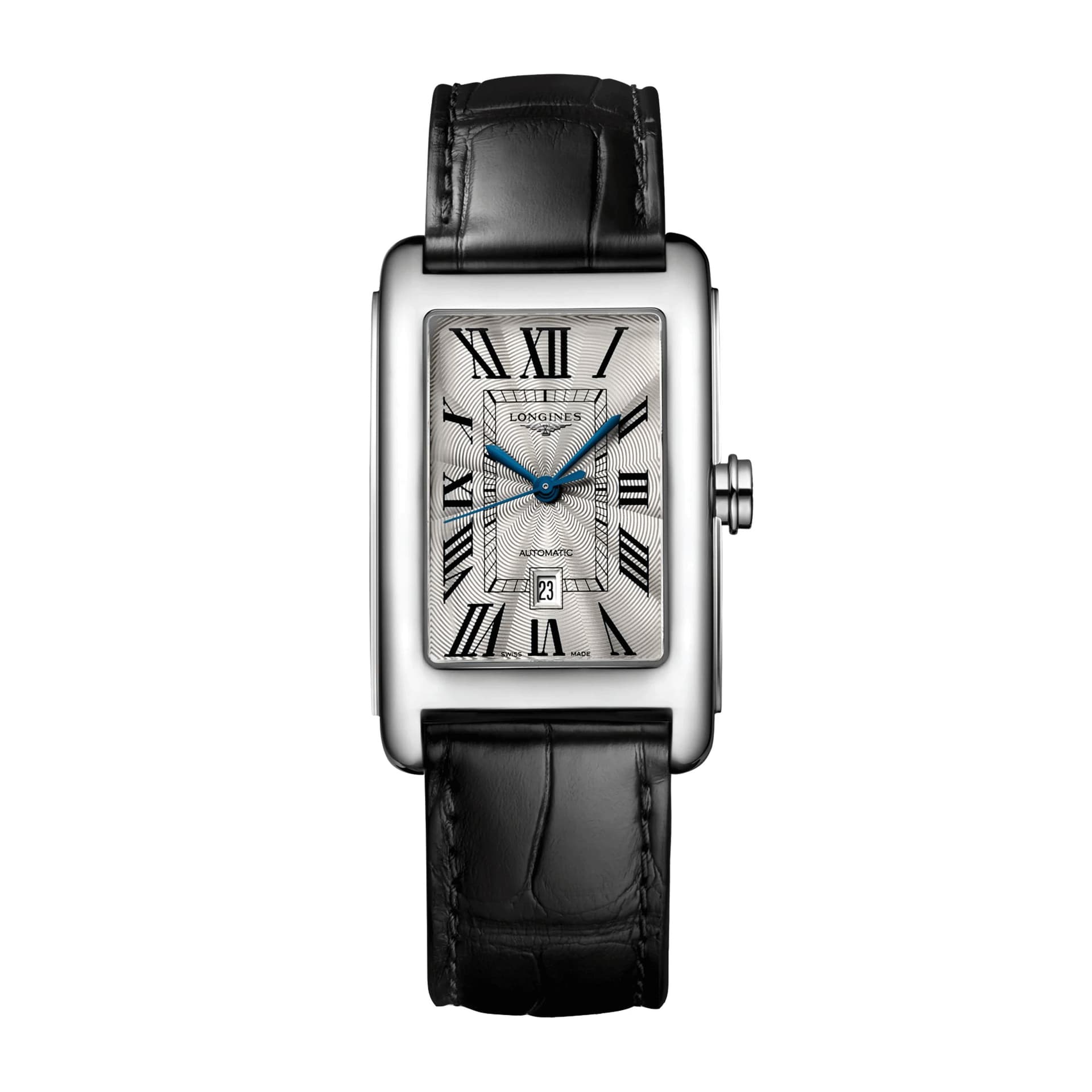 Longines Dolcevita