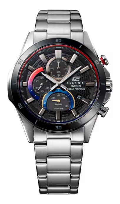 Casio Edifice EFS-S610HG-1AV