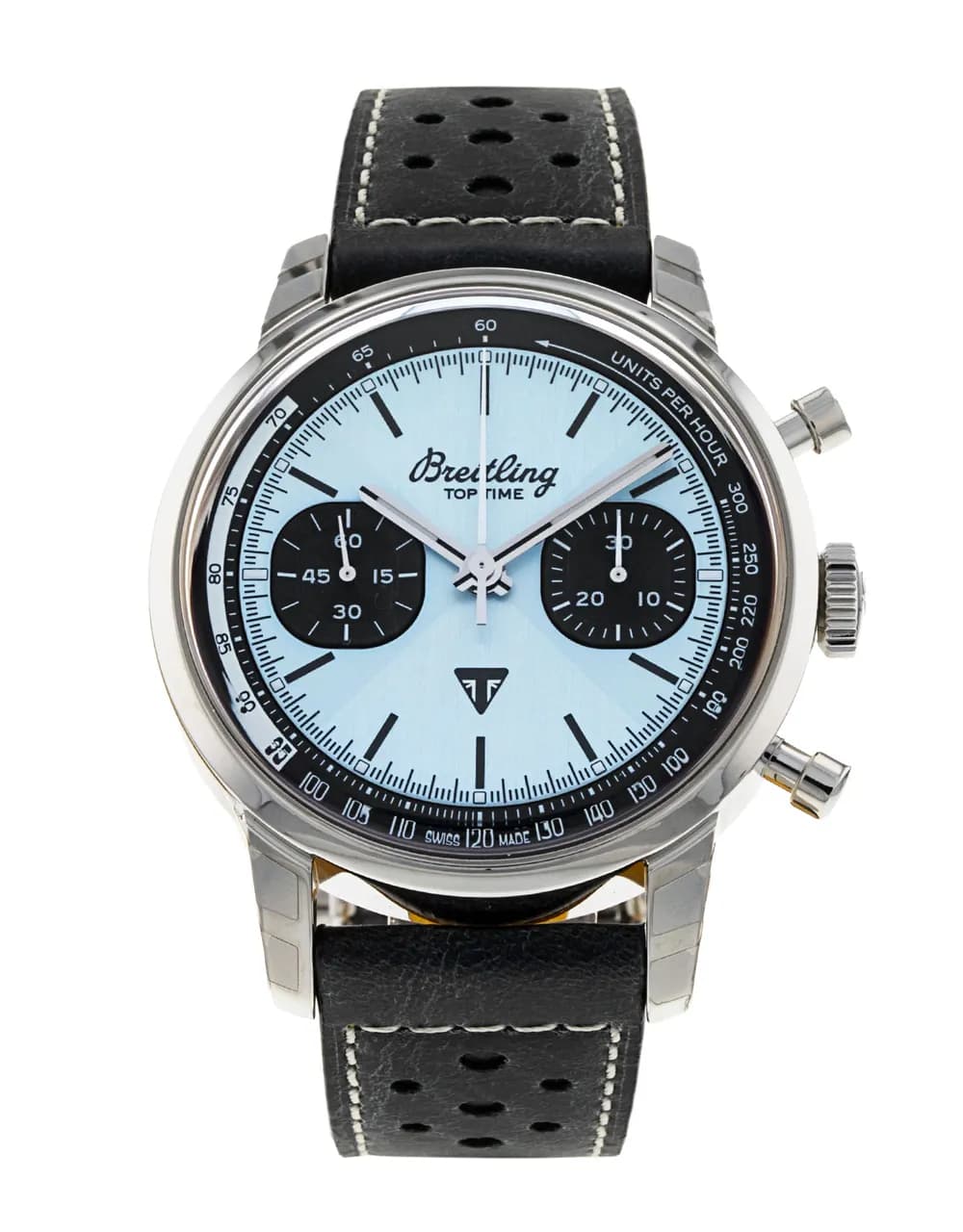 Watchfinder & Co. occasion