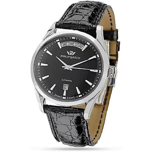 Philip Watch Montre Philip Watch Sunray - R8221680007