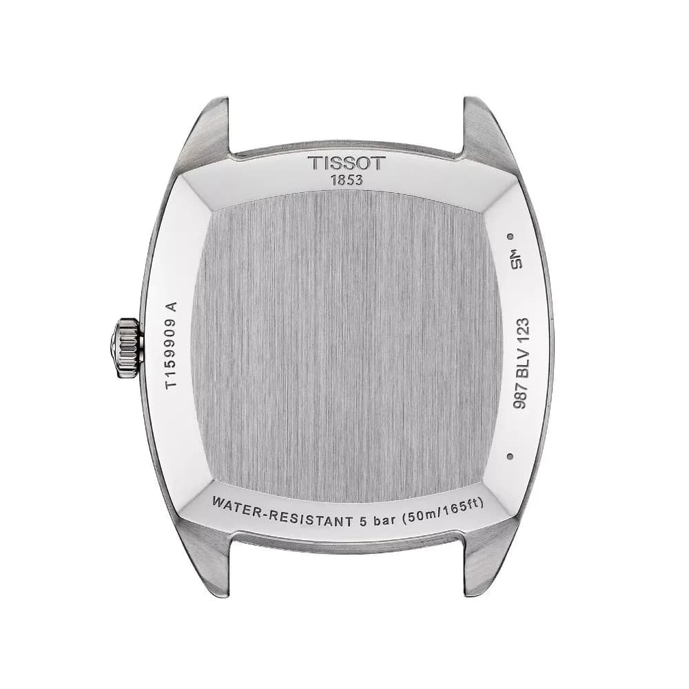 Tissot Tissot Stylist