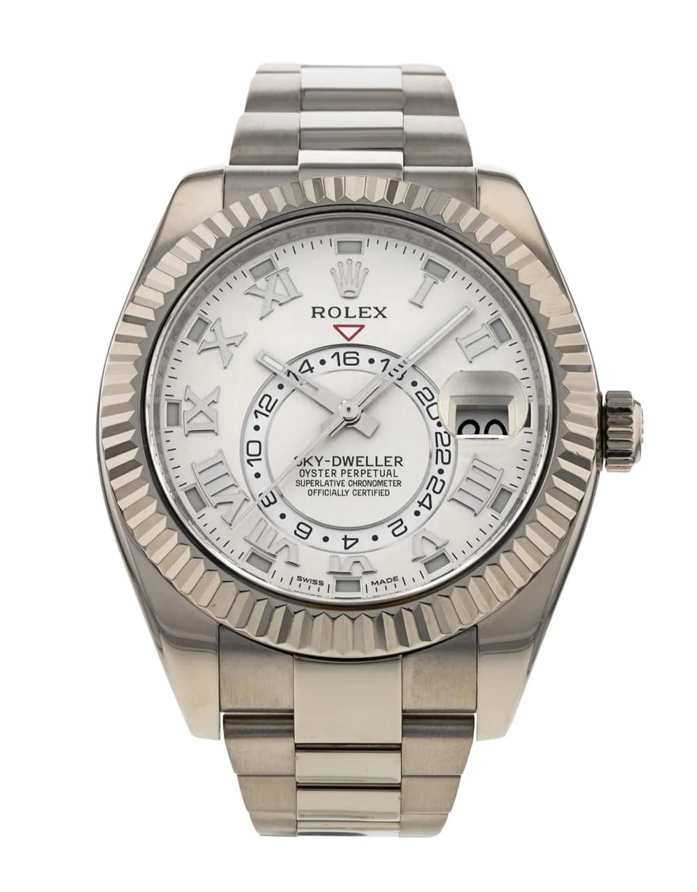 Watchfinder & Co. occasion
