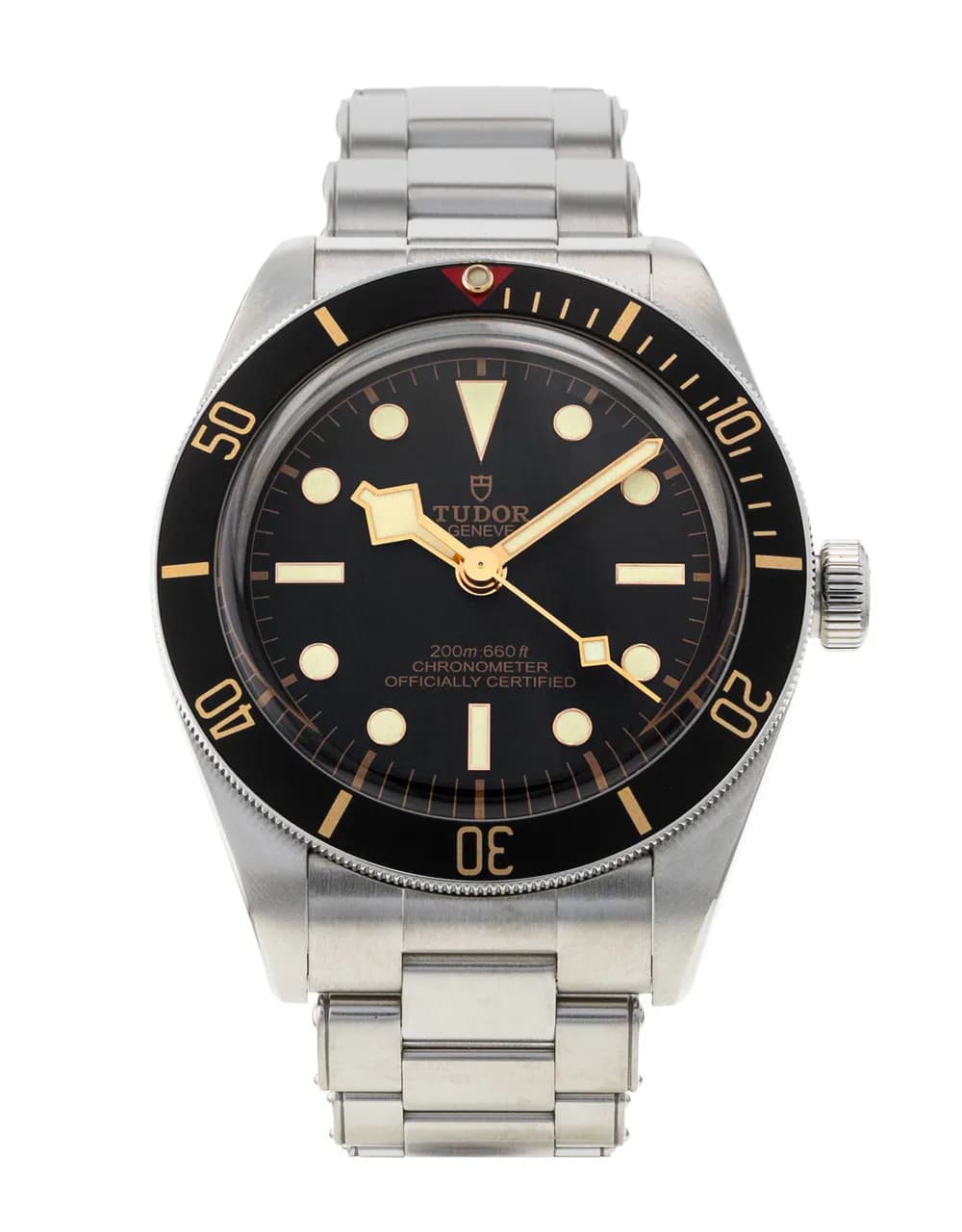 Watchfinder & Co. occasion