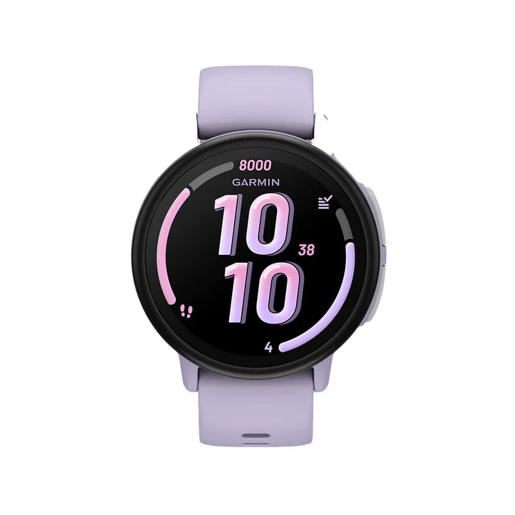 Garmin Montre Connectée Garmin Bounce 2