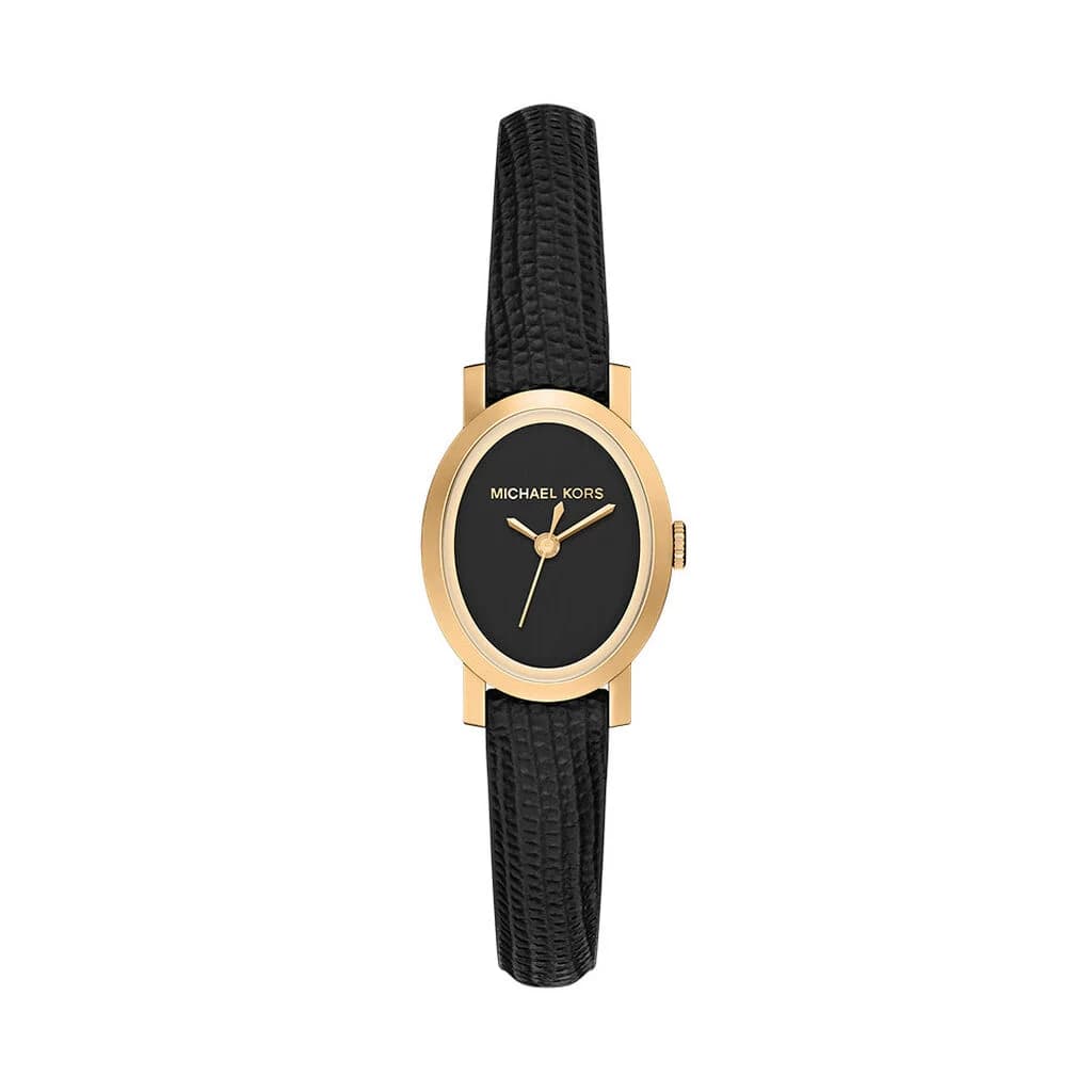 Michael Kors Montre Michael Kors Maude - MK7585
