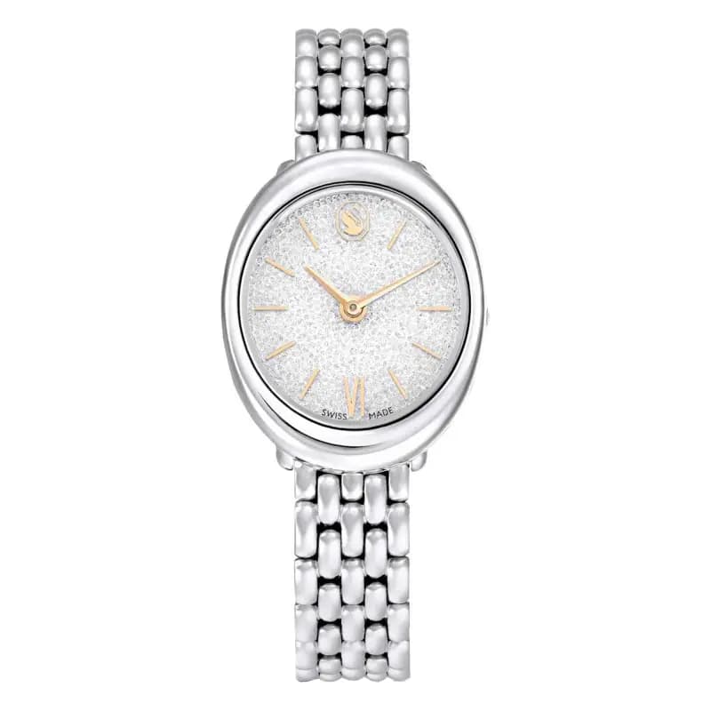 Swarovski Montre Imber 5717590