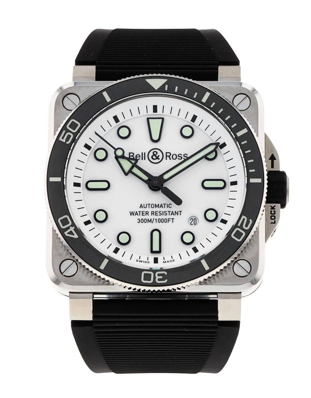 Watchfinder & Co. occasion