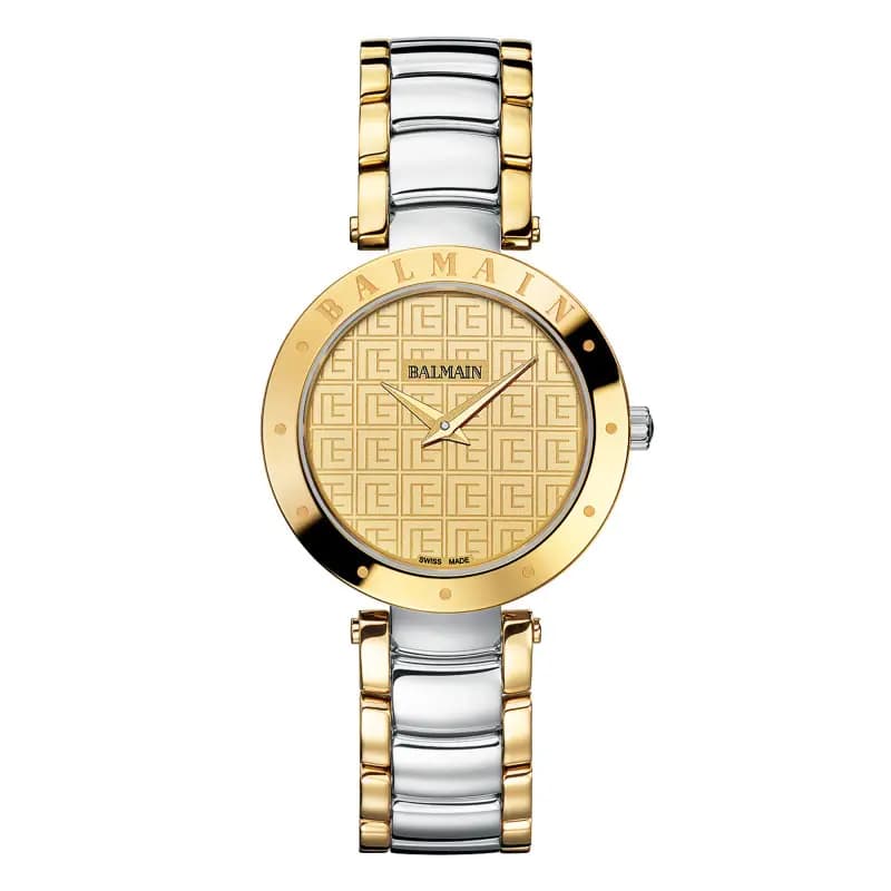 Balmain Montre Balmain Balmainia - B42523927