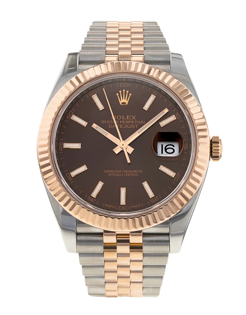 Watchfinder & Co. occasion