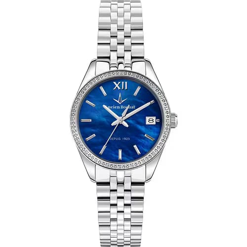 Lucien Rochat Montre Lucien Rochat Madame - R0453114521