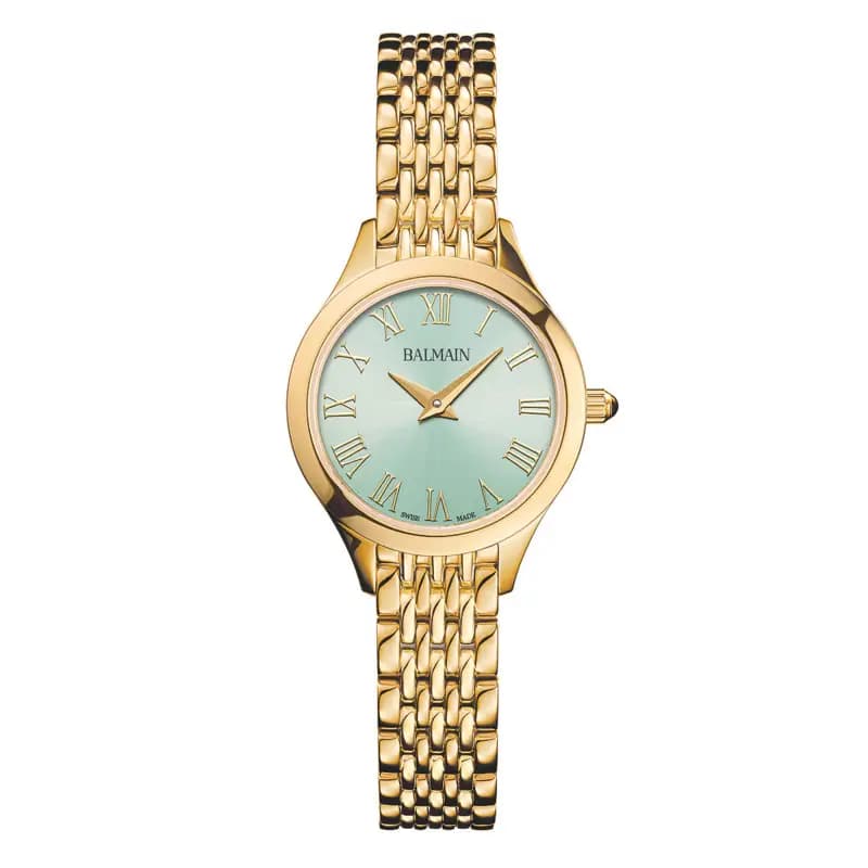 Balmain Montre Balmain de Balmain II XS B49303372