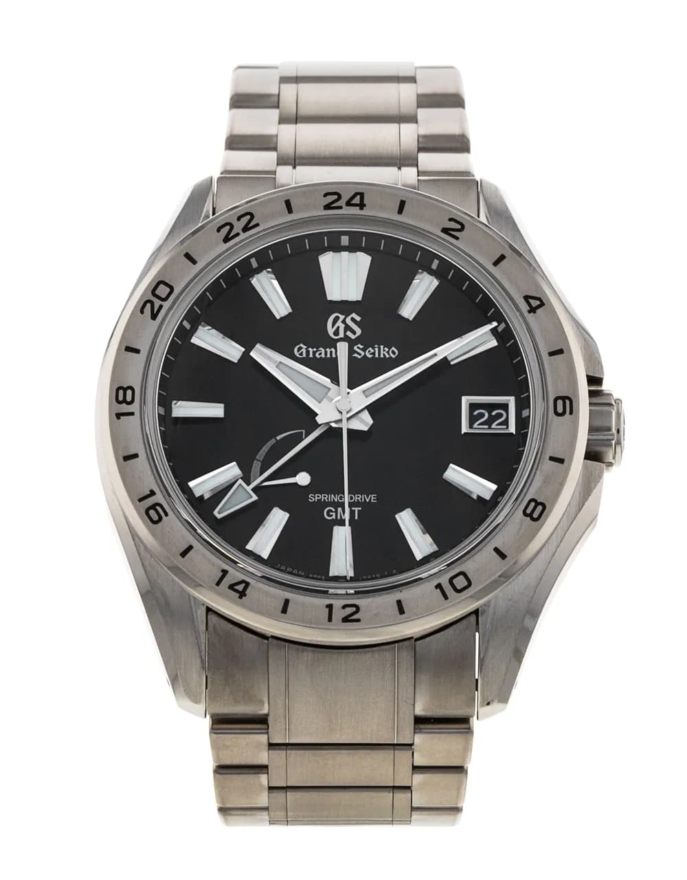 Watchfinder & Co. occasion