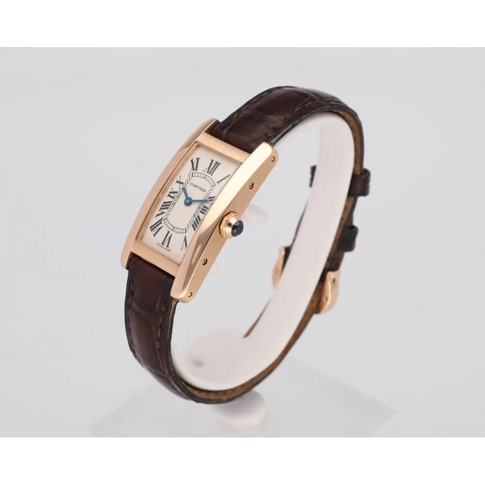 Maier Lyon occasion