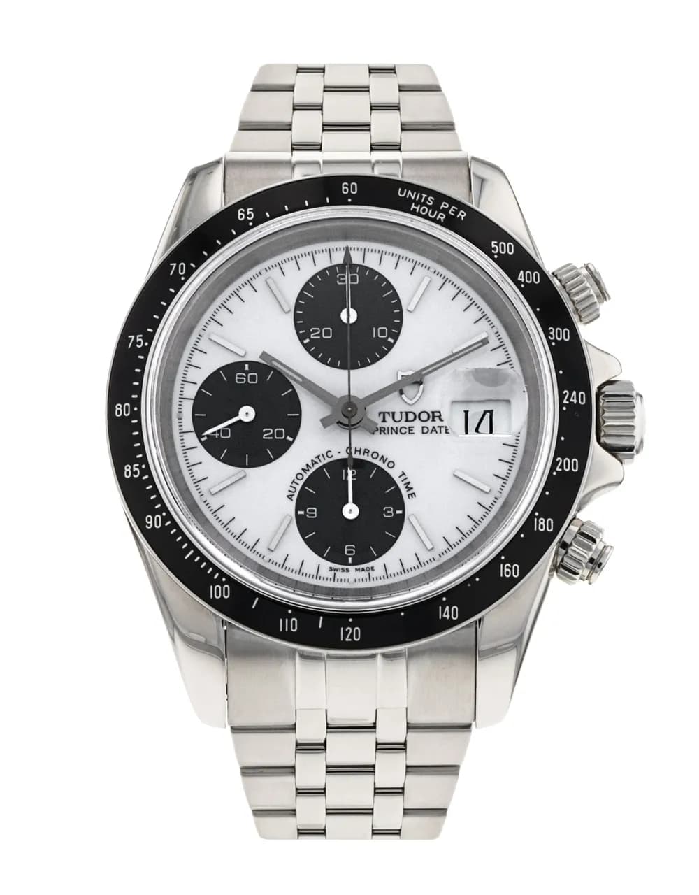 Watchfinder & Co. occasion