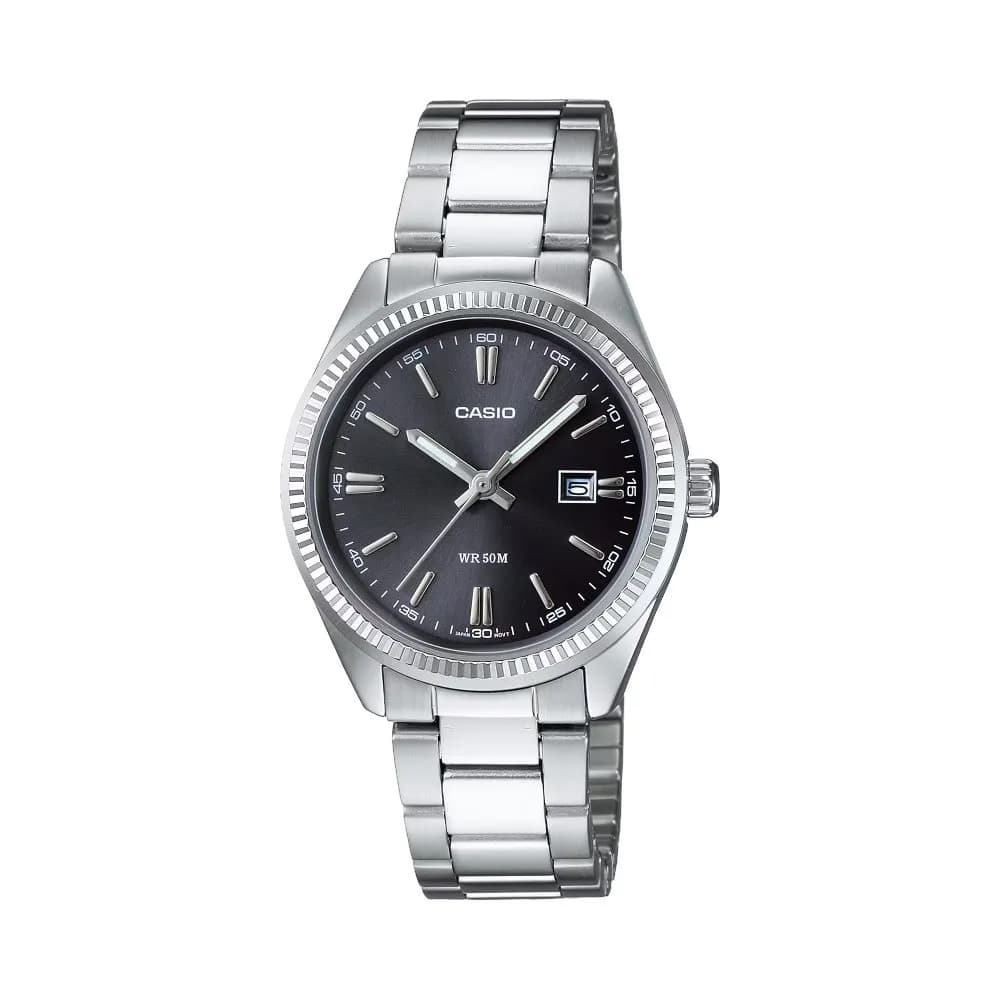 Casio LTP-1302PD-1A1V