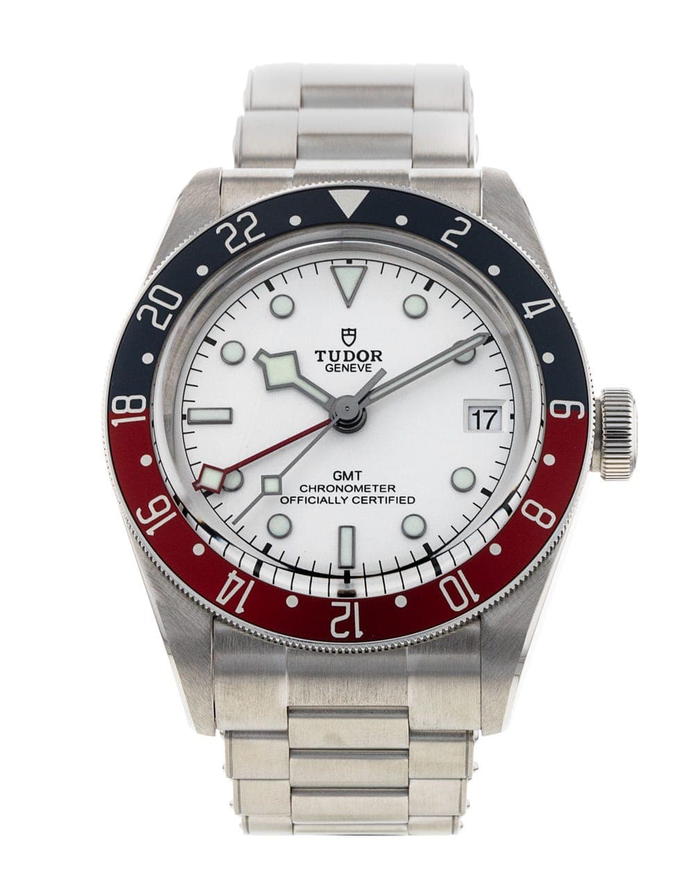 Watchfinder & Co. occasion
