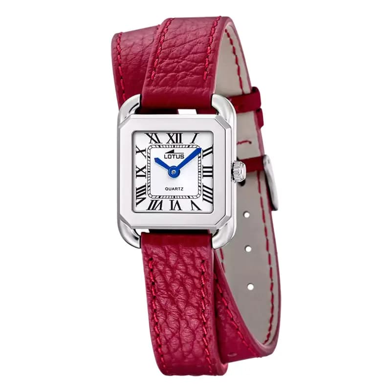 Lotus Montre Old Money 19062/1
