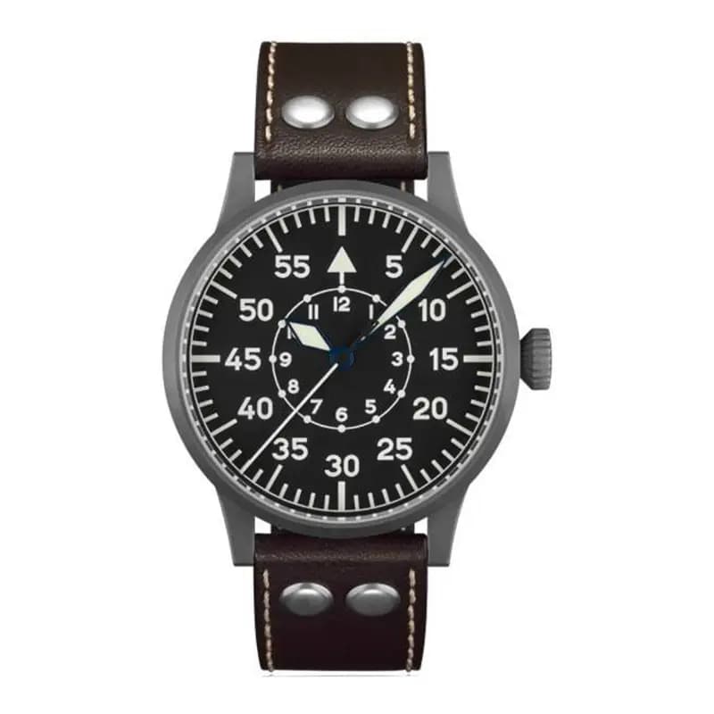 Laco Montre Paderborn 861749