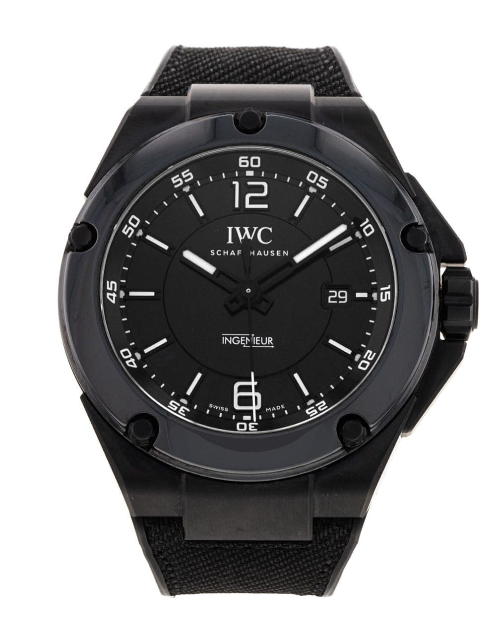 Watchfinder & Co. occasion
