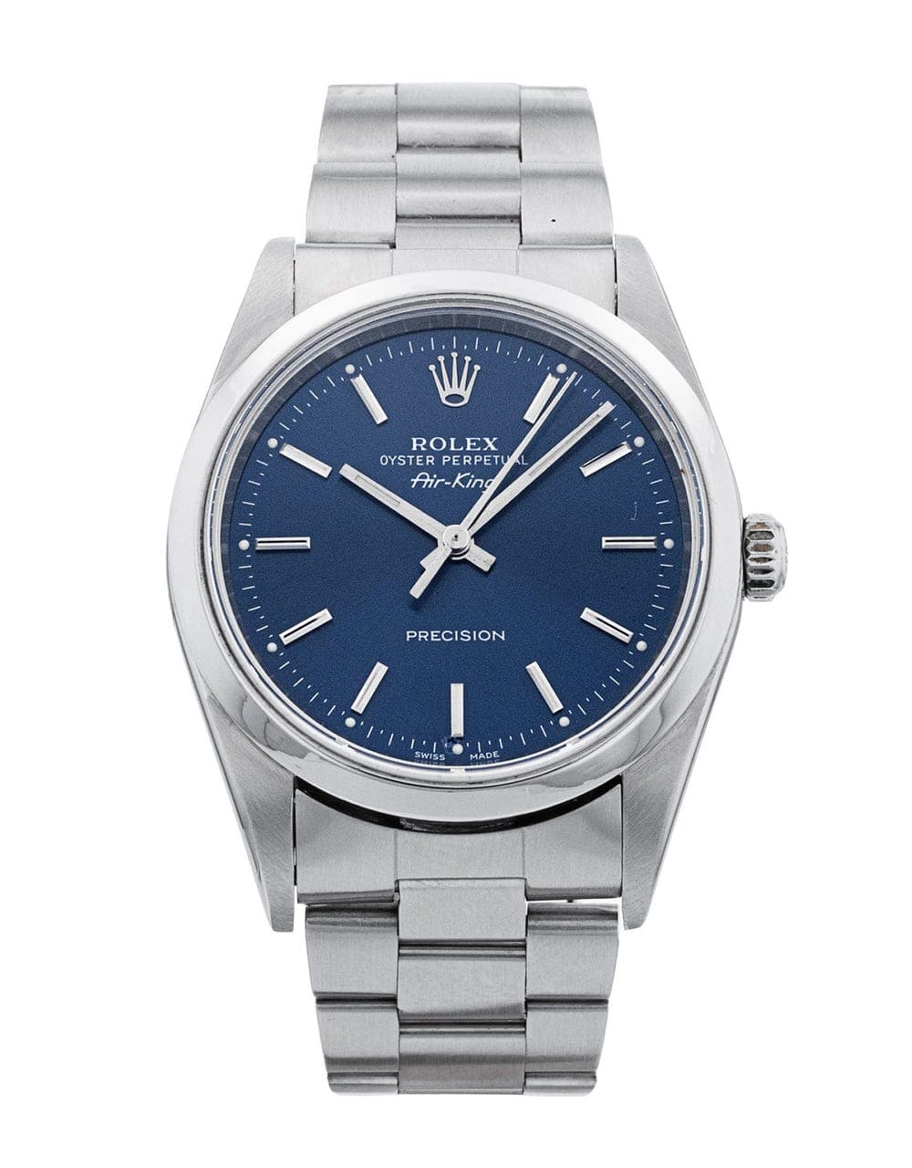 Watchfinder & Co. occasion