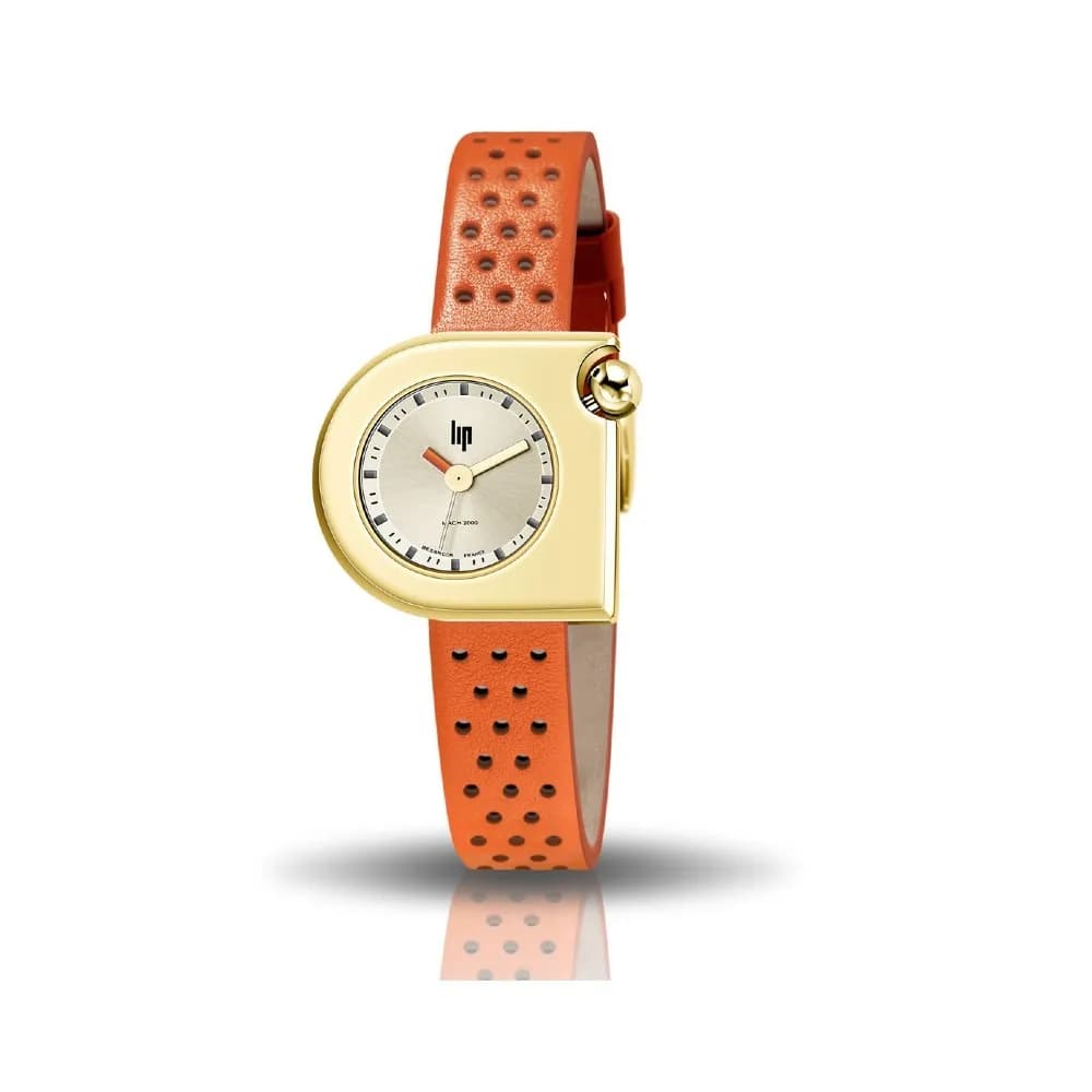 Lip Mach 2000 mini moon Centaure