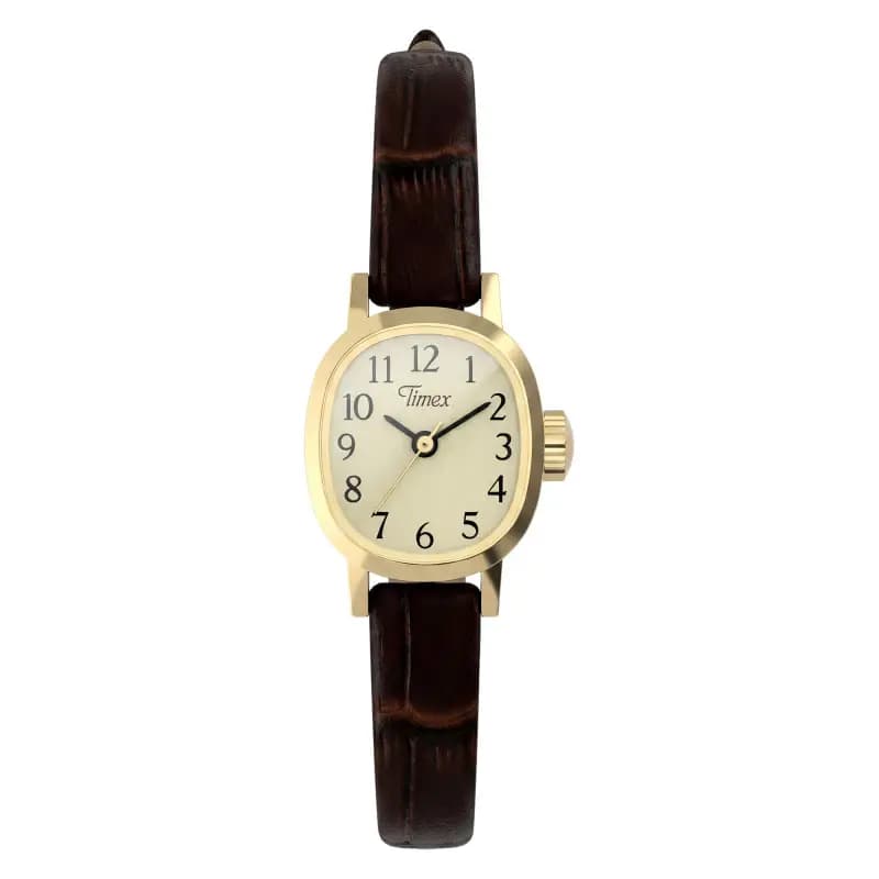 Timex Montre Cavatina Mini TW2Y87700