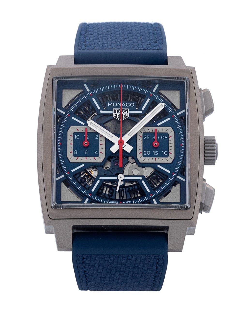 Watchfinder & Co. occasion