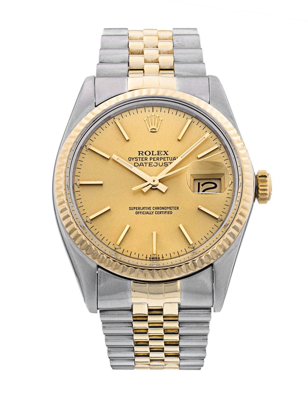 Watchfinder & Co. occasion