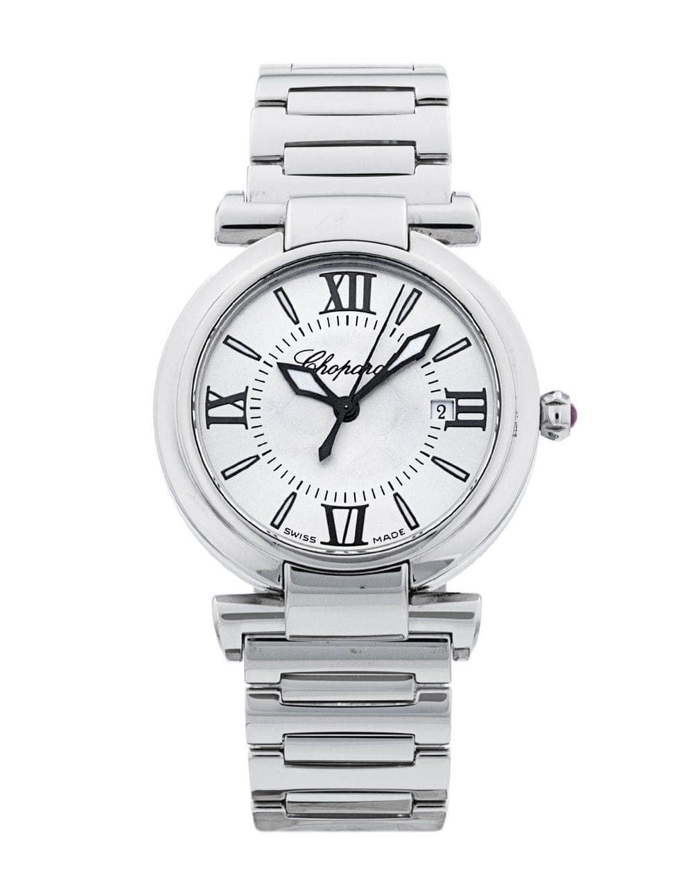 Chopard Imperiale 388541-3002