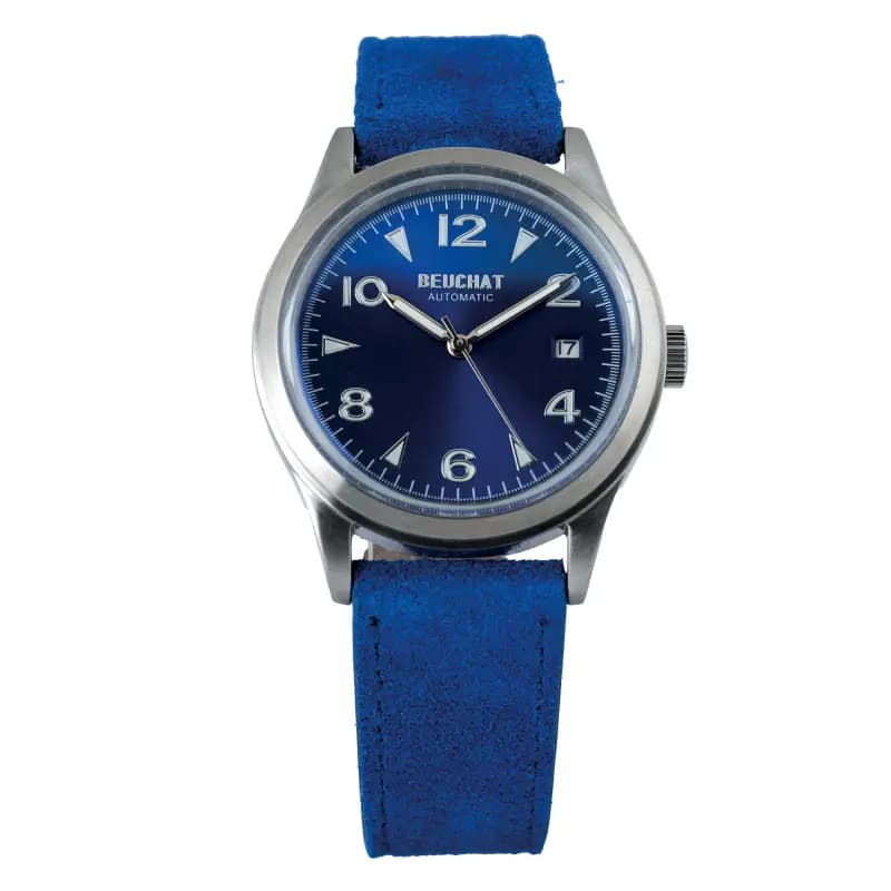 Beuchat Montre Intemps BEU0109/2