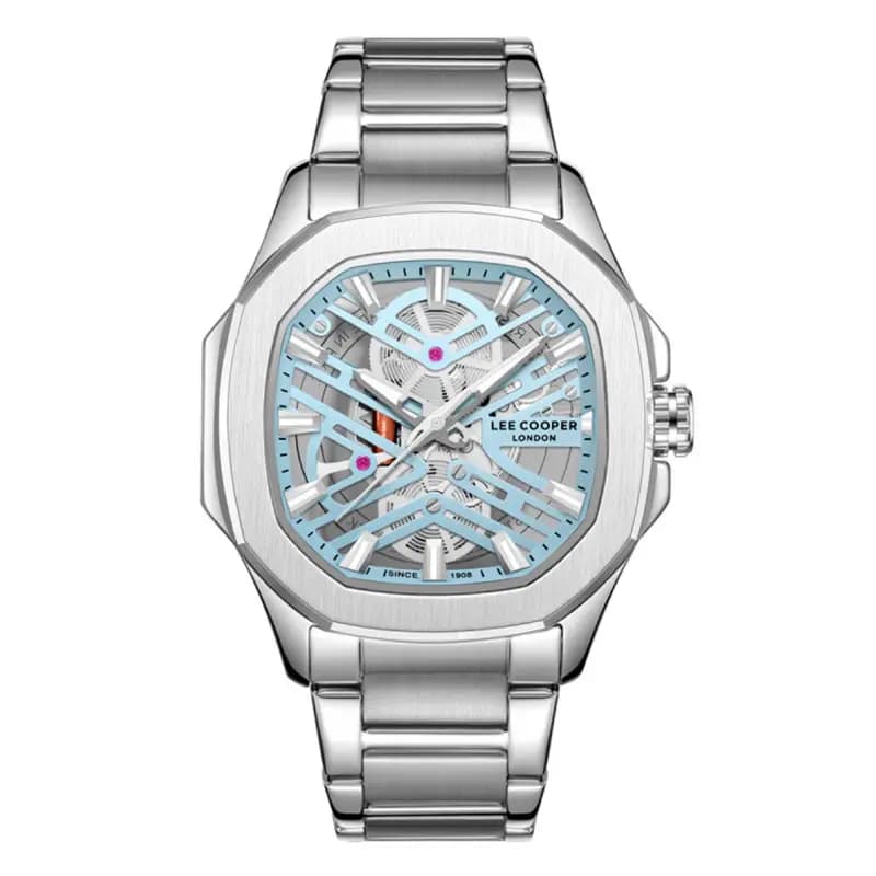 Lee Cooper Montre Timothée LC08246.300