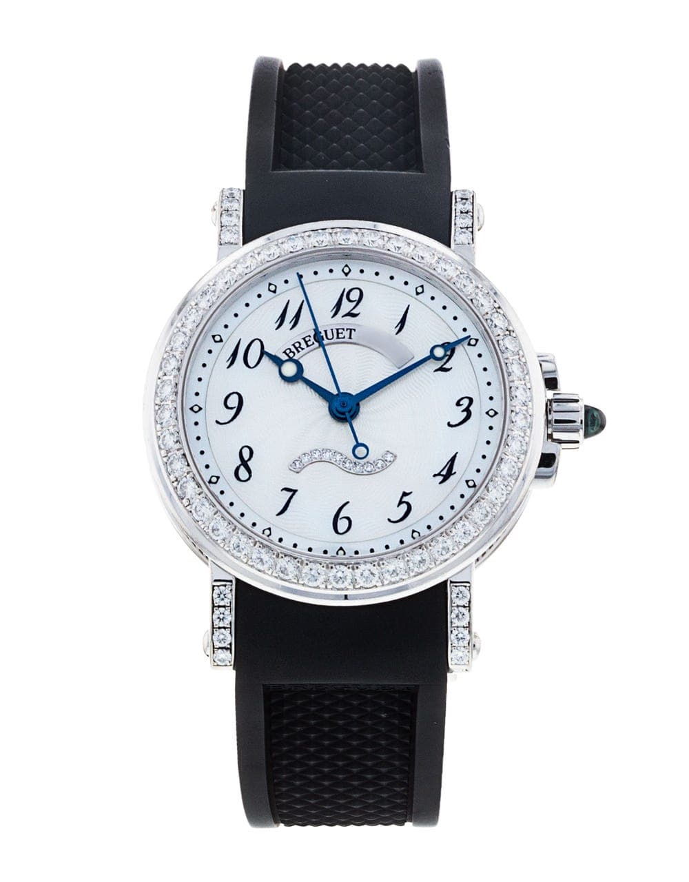 Breguet Marine 8818BB/59/864