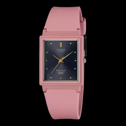 Casio MQ-38UC-4A