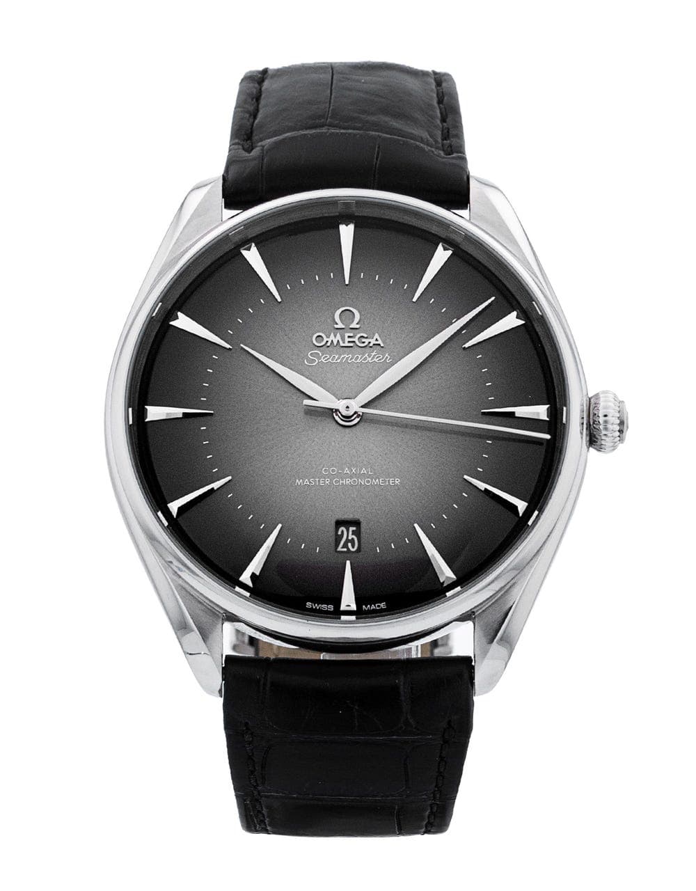 Omega Omega Seamaster Boutique Editions 511.13.40.20.06.001