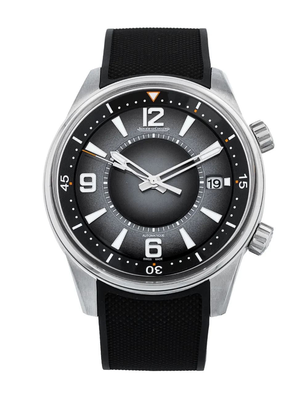 Jaeger-LeCoultre Jaeger-LeCoultre Polaris 9068650