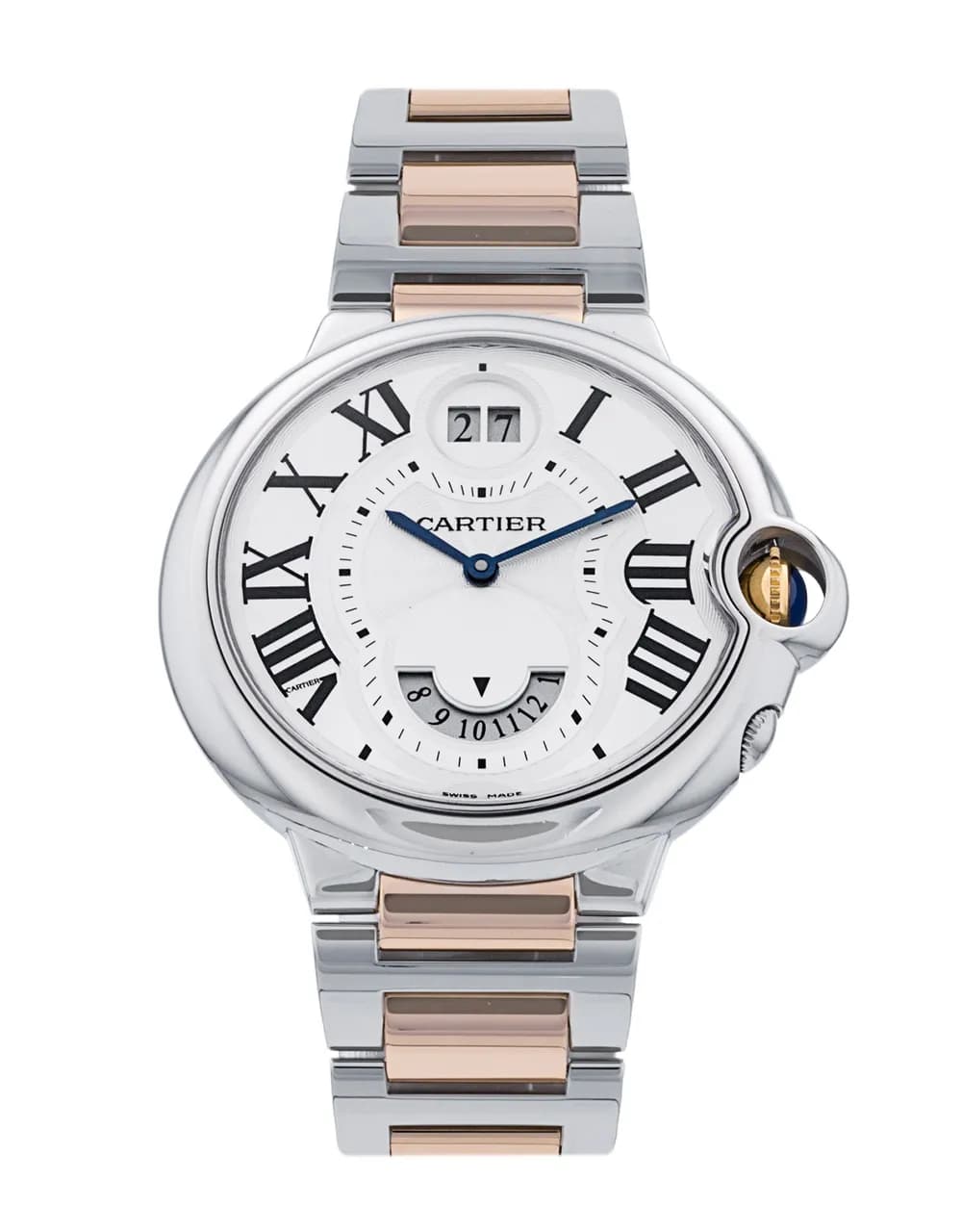 Watchfinder & Co. occasion