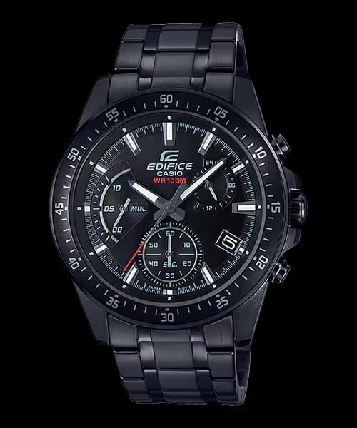 Casio Edifice EFV-540DC-1AV