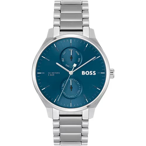 Hugo Boss Montre Homme Boss 1514106