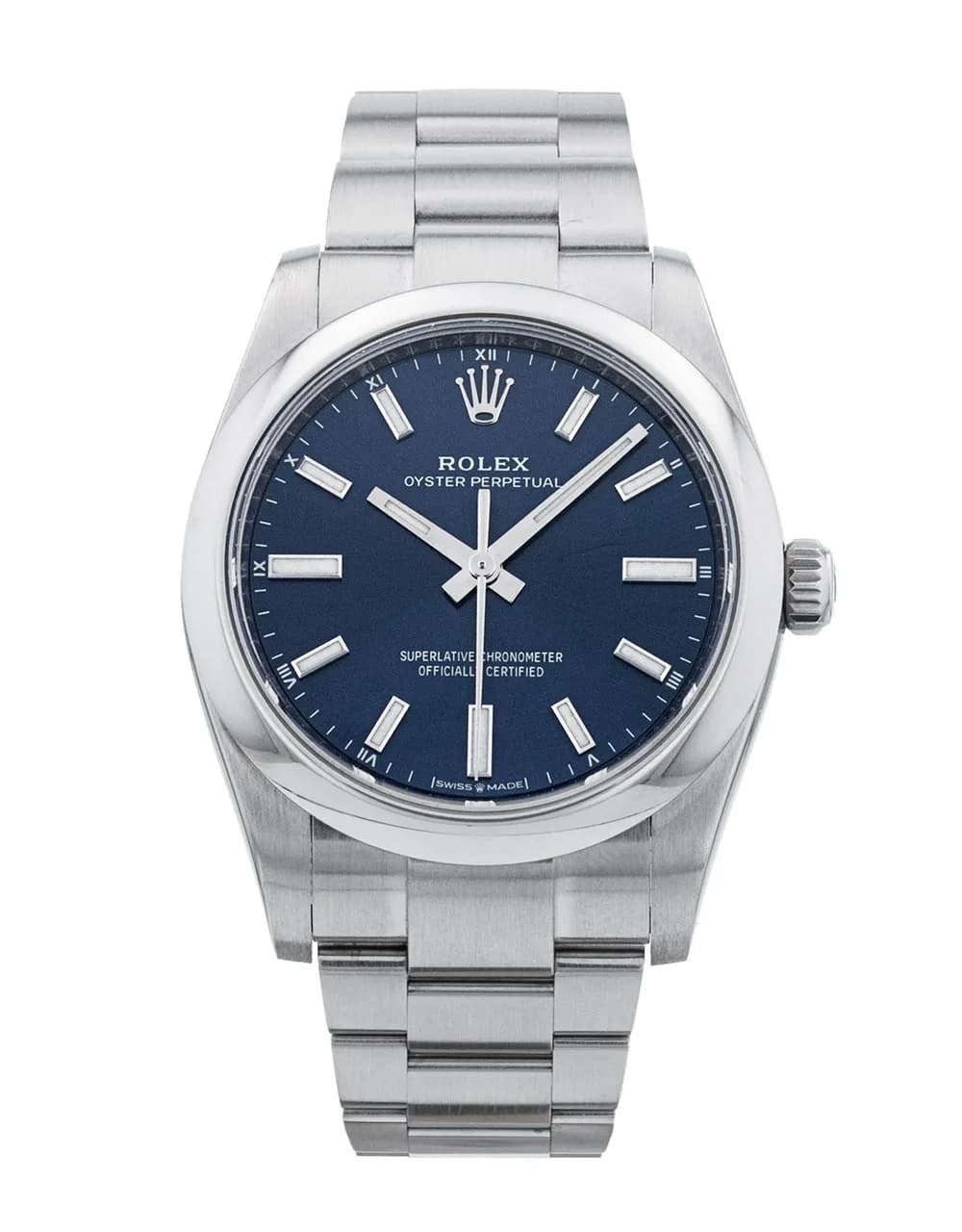 Watchfinder & Co. occasion