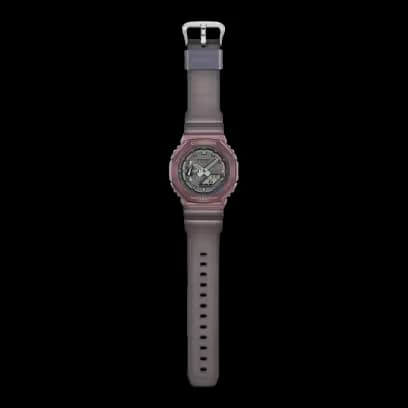 Casio GM-2100MF-5A