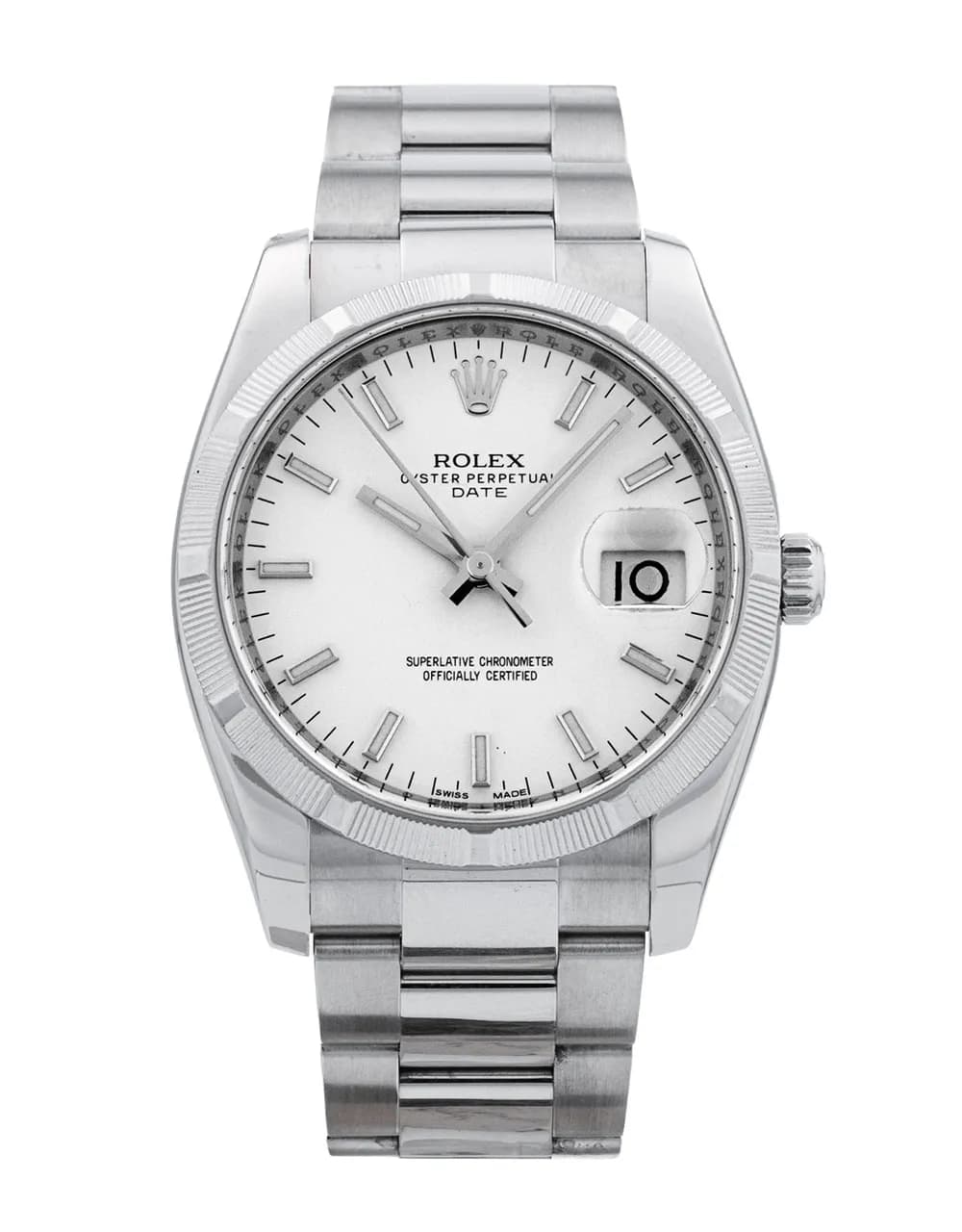 Watchfinder & Co. occasion