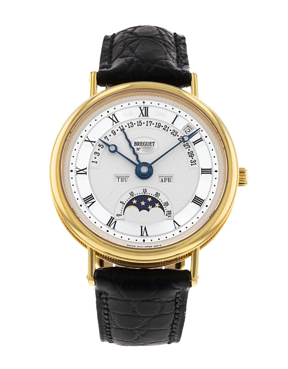 Watchfinder & Co. occasion