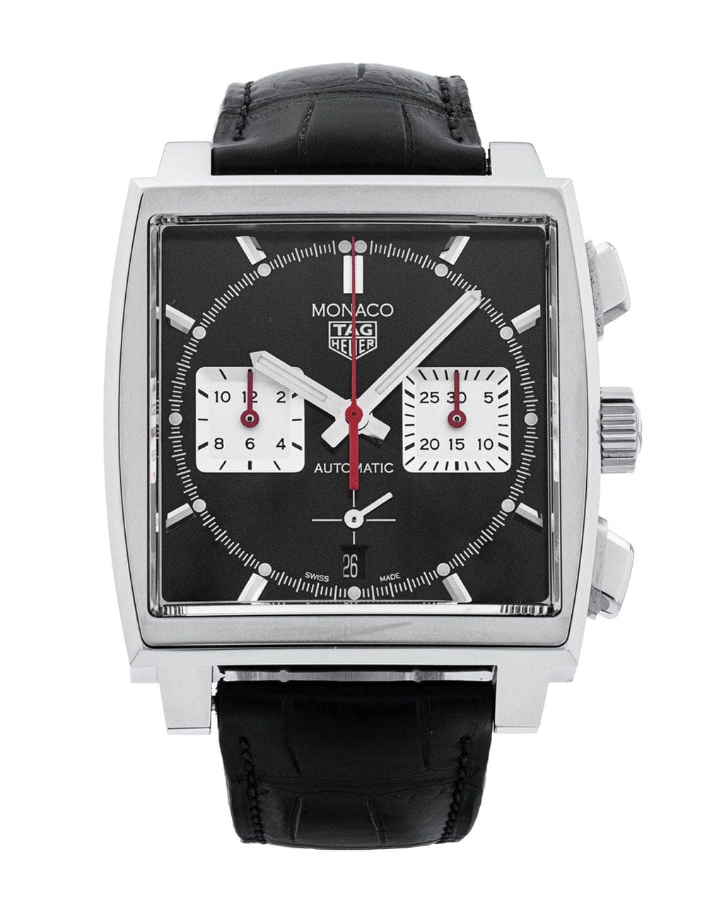 Watchfinder & Co. occasion