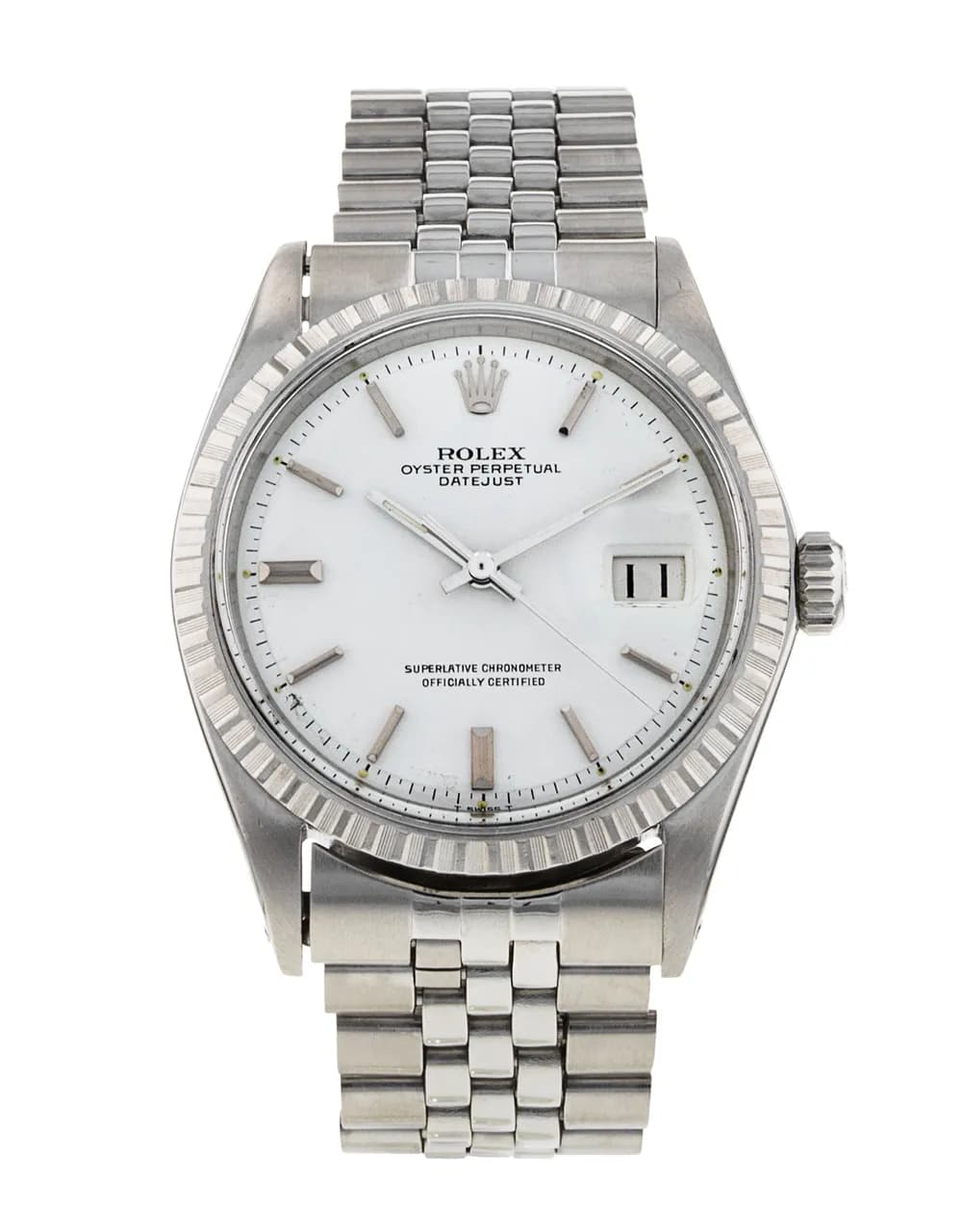 Watchfinder & Co. occasion
