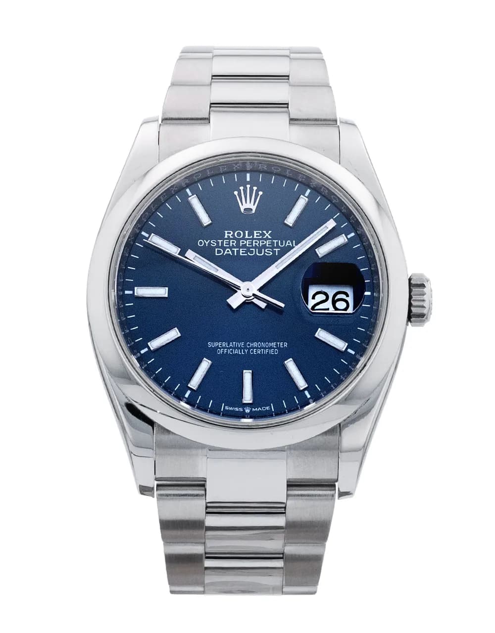 Watchfinder & Co. occasion
